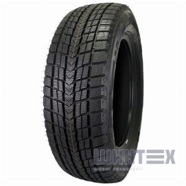Roadstone WinGuard Ice SUV 225/60 R18 100T